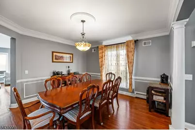 23 Lighthouse Dr, Old Bridge Township, NJ 08879 - Photo 15