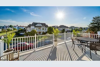 23 Lighthouse Dr, Old Bridge Township, NJ 08879 - Photo 37
