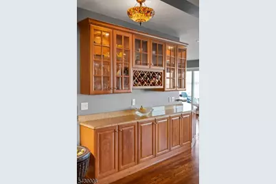 23 Lighthouse Dr, Old Bridge Township, NJ 08879 - Photo 17