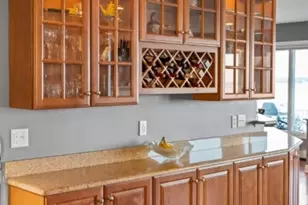 23 Lighthouse Dr, Old Bridge Township, NJ 08879 - Photo 17
