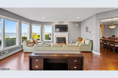 23 Lighthouse Dr, Old Bridge Township, NJ 08879 - Photo 21
