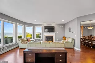 23 Lighthouse Dr, Old Bridge Township, NJ 08879 - Photo 21