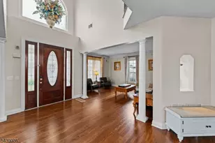 23 Lighthouse Dr, Old Bridge Township, NJ 08879 - Photo 33