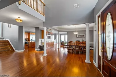 23 Lighthouse Dr, Old Bridge Township, NJ 08879 - Photo 13