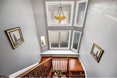 23 Lighthouse Dr, Old Bridge Township, NJ 08879 - Photo 41