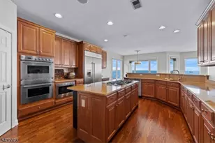 23 Lighthouse Dr, Old Bridge Township, NJ 08879 - Photo 15