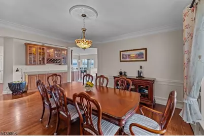 23 Lighthouse Dr, Old Bridge Township, NJ 08879 - Photo 9