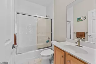 23 Lighthouse Dr, Old Bridge Township, NJ 08879 - Photo 31