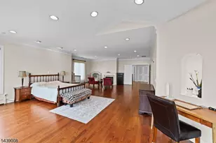 23 Lighthouse Dr, Old Bridge Township, NJ 08879 - Photo 21