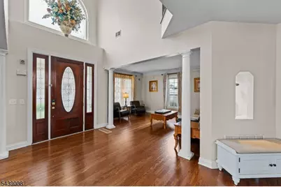 23 Lighthouse Dr, Old Bridge Township, NJ 08879 - Photo 33
