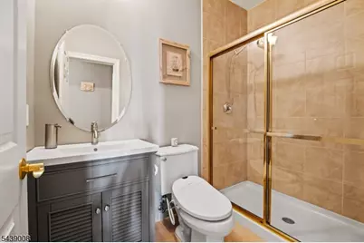 23 Lighthouse Dr, Old Bridge Township, NJ 08879 - Photo 25