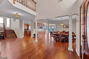 23 Lighthouse Dr, Old Bridge Township, NJ 08879 - Photo 9