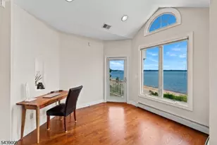 23 Lighthouse Dr, Old Bridge Township, NJ 08879 - Photo 19