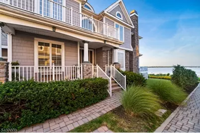 23 Lighthouse Dr, Old Bridge Township, NJ 08879 - Photo 11