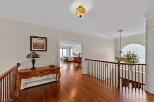 23 Lighthouse Dr, Old Bridge Township, NJ 08879 - Photo 25