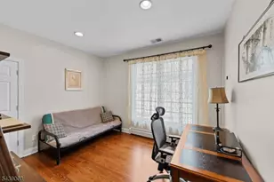 23 Lighthouse Dr, Old Bridge Township, NJ 08879 - Photo 29