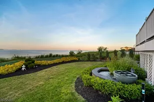 23 Lighthouse Dr, Old Bridge Township, NJ 08879 - Photo 43