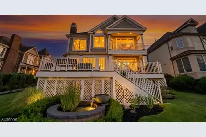 23 Lighthouse Dr, Old Bridge Township, NJ 08879 - Photo 5