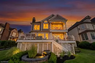 23 Lighthouse Dr, Old Bridge Township, NJ 08879 - Photo 5