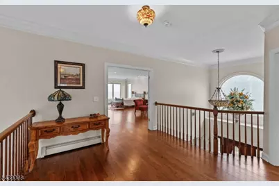 23 Lighthouse Dr, Old Bridge Township, NJ 08879 - Photo 25