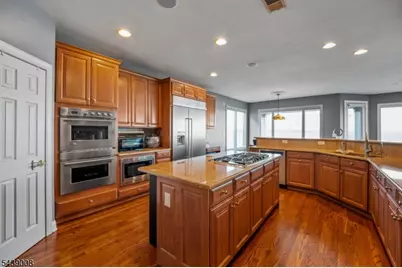 23 Lighthouse Dr, Old Bridge Township, NJ 08879 - Photo 17