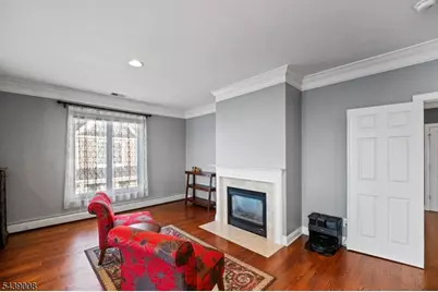 23 Lighthouse Dr, Old Bridge Township, NJ 08879 - Photo 29