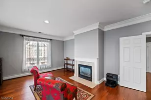 23 Lighthouse Dr, Old Bridge Township, NJ 08879 - Photo 29