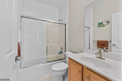 23 Lighthouse Dr, Old Bridge Township, NJ 08879 - Photo 31