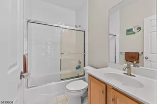23 Lighthouse Dr, Old Bridge Township, NJ 08879 - Photo 31