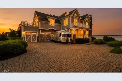 23 Lighthouse Dr, Old Bridge Township, NJ 08879 - Photo 11