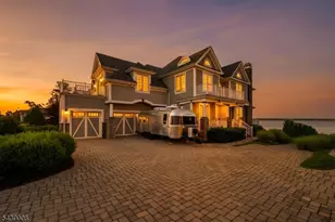 23 Lighthouse Dr, Old Bridge Township, NJ 08879 - Photo 11
