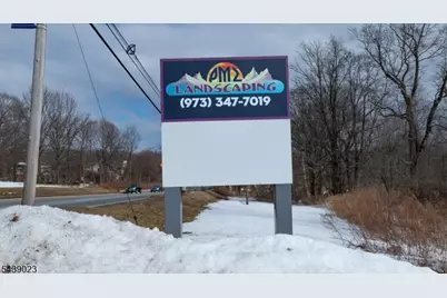 445 US Highway 46, Mount Olive, NJ 07840 - Photo 17