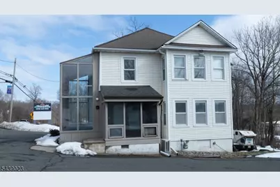 445 US Highway 46, Mount Olive, NJ 07840 - Photo 3
