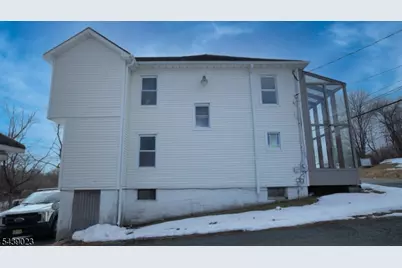445 US Highway 46, Mount Olive, NJ 07840 - Photo 21