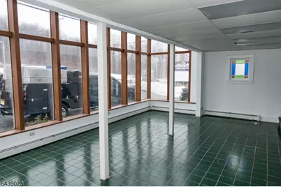 445 US Highway 46, Mount Olive, NJ 07840 - Photo 5