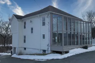 445 US Hwy 46, Mount Olive, NJ 07840 - Photo 1