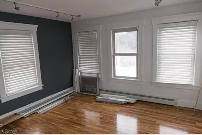 445 US Highway 46, Mount Olive, NJ 07840 - Photo 11