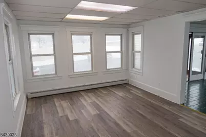 445 US Highway 46, Mount Olive, NJ 07840 - Photo 15