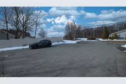 445 US Highway 46, Mount Olive, NJ 07840 - Photo 19