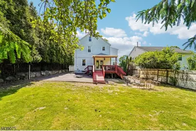514 William St, Boonton Town, NJ 07005 - Photo 25
