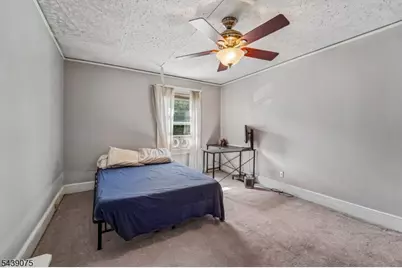 514 William St, Boonton Town, NJ 07005 - Photo 19