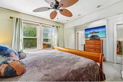 514 William St, Boonton Town, NJ 07005 - Photo 13