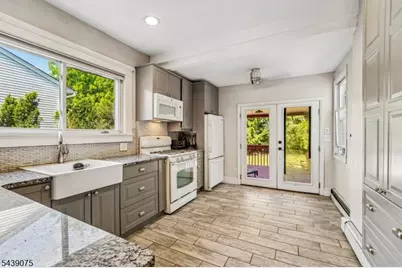 514 William St, Boonton Town, NJ 07005 - Photo 7