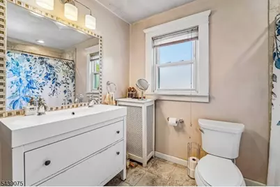 514 William St, Boonton Town, NJ 07005 - Photo 21