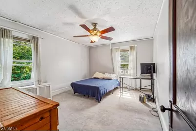 514 William St, Boonton Town, NJ 07005 - Photo 17