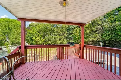514 William St, Boonton Town, NJ 07005 - Photo 31