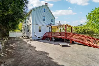 514 William St, Boonton Town, NJ 07005 - Photo 29