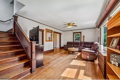 514 William St, Boonton Town, NJ 07005 - Photo 5