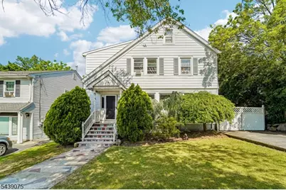 514 William St, Boonton Town, NJ 07005 - Photo 1