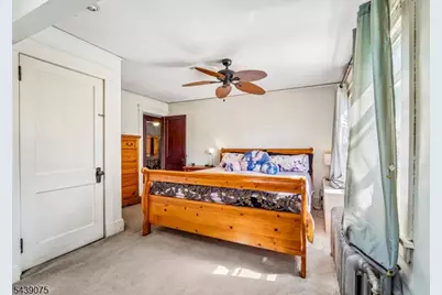 514 William St, Boonton Town, NJ 07005 - Photo 15